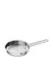Zwilling J.A. Henckels Pico Pan Made of Aluminum 16cm