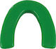 OZ020TZ Protective Mouth Guard Senior Green