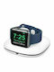 AHAstyle PT126 Încărcător Pentru Ceas Apple Alb
