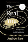 The Real You