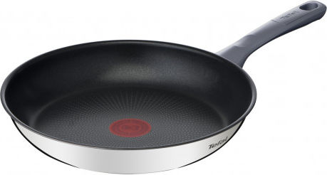 Tefal Daily Cook 28cm Τηγάνι