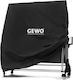 Gewo Tablecover Outdoor Premium 103400000