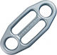 Kong Gi-Gi 859F00400KK Rescue Plate Gray