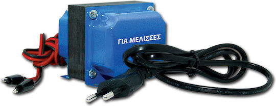 Amarad Адаптер MEL-1 17.1.1