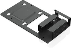 Lenovo ThinkCentre Nano Комплект Захранваща Клетка 4XF0V81631