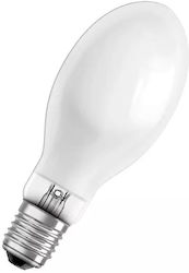 Osram Λάμπα Αλογόνου για Ντουί E40 με Ισχύ 250W 230V