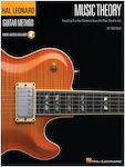 Hal Leonard Tom Kolb Hal Leonard Corporation Μέθοδος Εκμάθησης για Κιθάρα