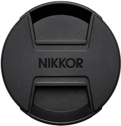 Nikon LC-77B Lens Cap