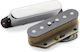 Seymour Duncan Brad Paisley La Brea Set Single Coil