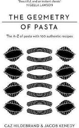 The Geometry of Pasta