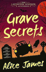 Grave Secrets