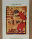 Elaa Autumn Seasons Soap Bar with Olive Oil 110g