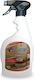 Davos Chemicals Special Cleaner Against Limescale 0.75lt BAK12