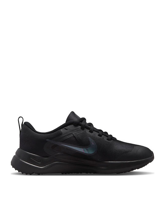 Nike Downshifter 12 Αθλητικά Παιδικά Παπούτσια ...