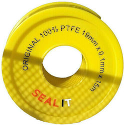 Pipe Thread Sealant Teflon 3/4 - 15m