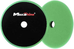 Maxshine Polierscheibe Schwamm