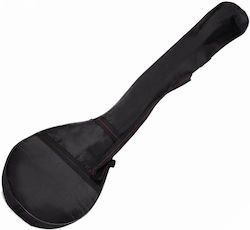 Zaranikas S-150 Bouzouki Case Zaranikas S-150 Bouzouki Case