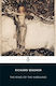 The Ring of the Nibelung