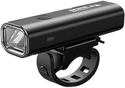 Superfire BL09 Rechargeable Bicycle Front Light