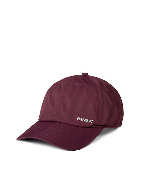 Basehit