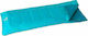 Zanna Toys Schlafsack Einzeln Best Blue