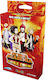 Jasco Games My Hero Academia Deck