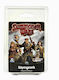 Plaid Hat Summoner Wars Deck (EN)