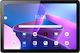 Lenovo Tab M10 Gen3 10.1" with WiFi & 4G (4GB/6...