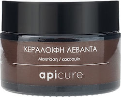 Apicure Κεραλοιφή Λεβάντας 30ml