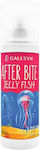Galesyn After Bite Jelly Fish Lotion für Nach dem Stich in Spray Geeignet für Kinder 125ml