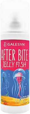 Galesyn After Bite Jelly Fish Lotion for after Bite In Spray Suitable for Child 125ml