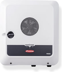 Fronius Primo Light 3.5-1 Fronius Primo Light 3.5-1