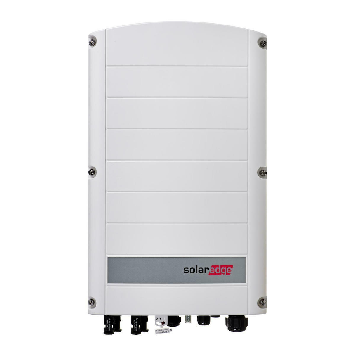 Solaredge Se K Rw Teben Inverter W V Skroutz Gr