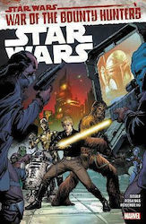 Star Wars, Vol. 3 Vol. 3