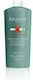 Kerastase Genesis Homme Bain De Force Daily Șampoane de Volum pentru Fragil Păr 1x1000ml