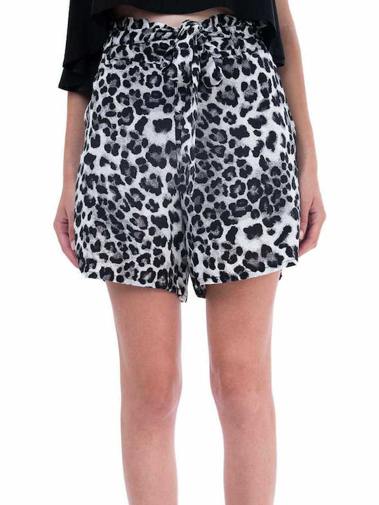 Vero Moda Γυναικείο Σορτς Snow White
