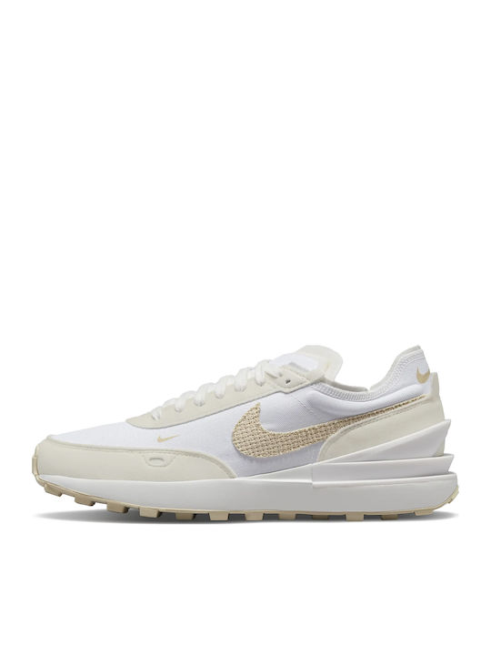 nike waffle one skroutz
