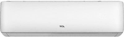 TCL TAC-12CHSD/XA75I Κλιματιστικό Inverter 12000 BTU A++/A+ με WiFi