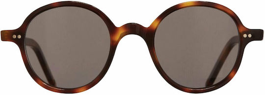 gyalia skeletos Γυαλιά Ηλίου Σελίδα 1029