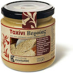 Kandylas Tahini Veroia Alb 350gr