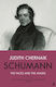 Schumann, The Faces and the Masks