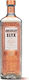 Absolut Elyx Βότκα 42.3% 700ml