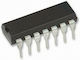 CD74HC86E XOR Gate 74HC86 Circuit Integrat IC