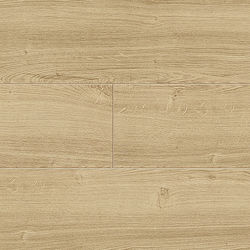 Decostar Vitality Superb Biscuit Oak 408AP