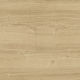 Decostar Vitality Superb Πάτωμα Laminate 12mm B...