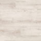 Decostar Vitality Superb Πάτωμα Laminate 12mm L...