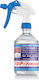 Turbo Φινιριστικό Αρμών Καθαριστικό 500ml 47500