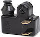 Roc Motorcycle Switch Front Brake Stop Valve Right X-City 125-250/T-Max 500/Majesty 250-400/X-Max 250