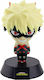 Paladone Katsuki Bakugo Icons Light Κουτί 10εκ.