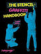 The Stencil Graffiti Handbook